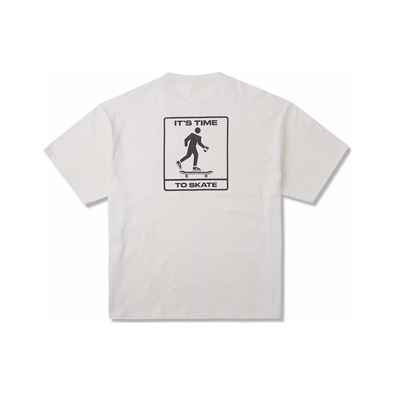 Converse T