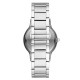 EMPORIO ARMANI 43mm 50 AR11181