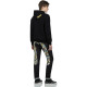 EVISU FW22