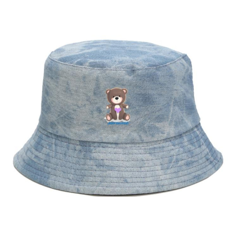 JEANSWEST
