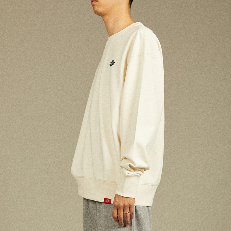 Dickies Logo