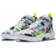 Jordan Why Not Zer0.4 TPU