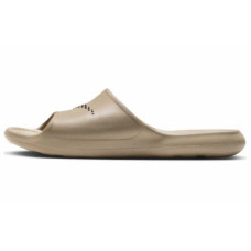 Nike Victori One Slide