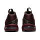Asics Gel-1130 Ub2-S