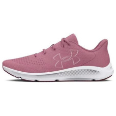 Under Armour Charged Pursuit 3