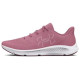 Under Armour Charged Pursuit 3