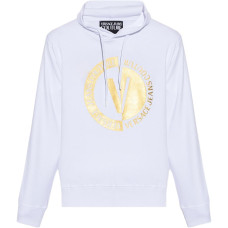 VERSACE JEANS COUTURE SS23 Logo