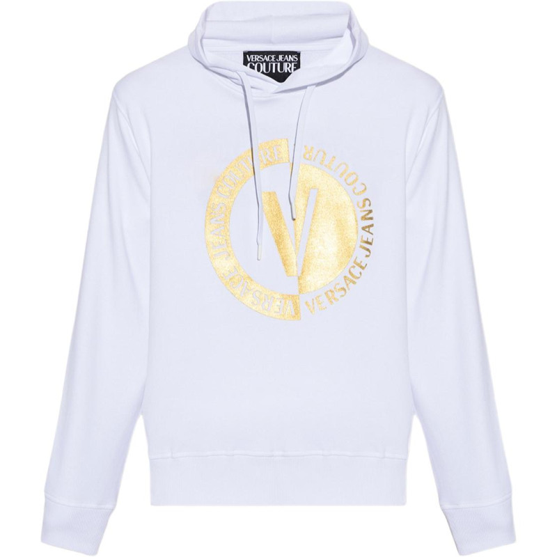 VERSACE JEANS COUTURE SS23 Logo
