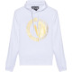 VERSACE JEANS COUTURE SS23 Logo