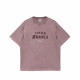 JACK JONES T E16
