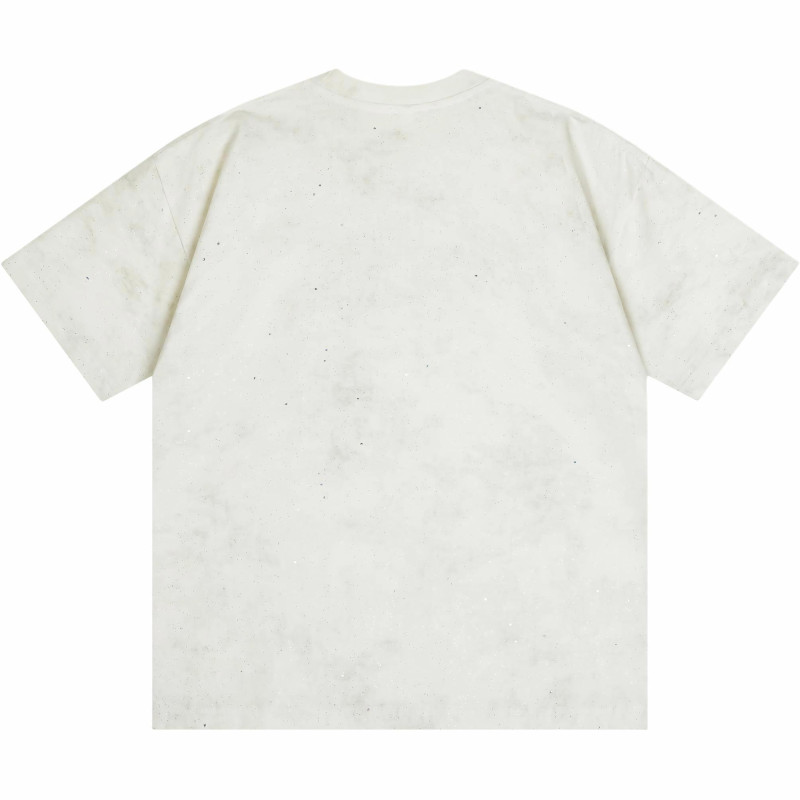 SESAME STREET T