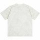 SESAME STREET T
