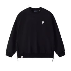 FILA FUSION FOB