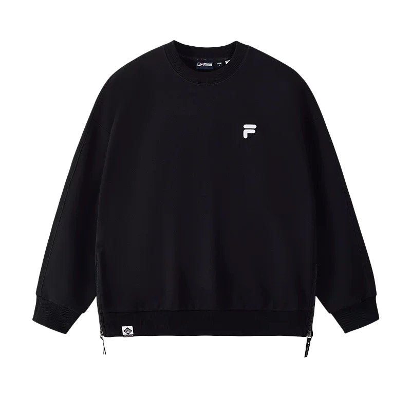 FILA FUSION FOB