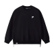 FILA FUSION FOB