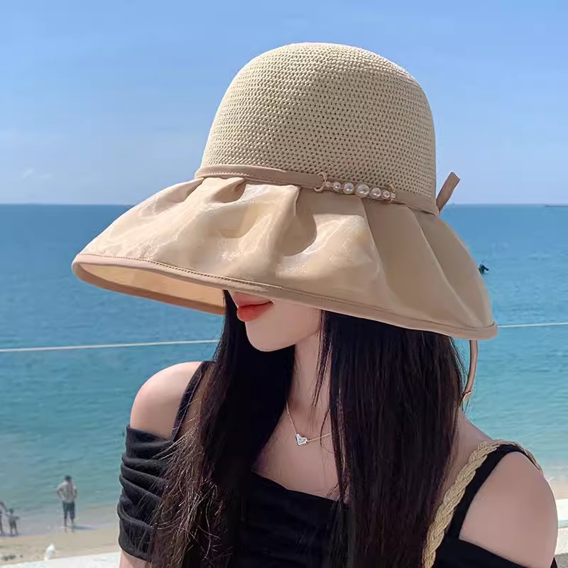 Ainingxue