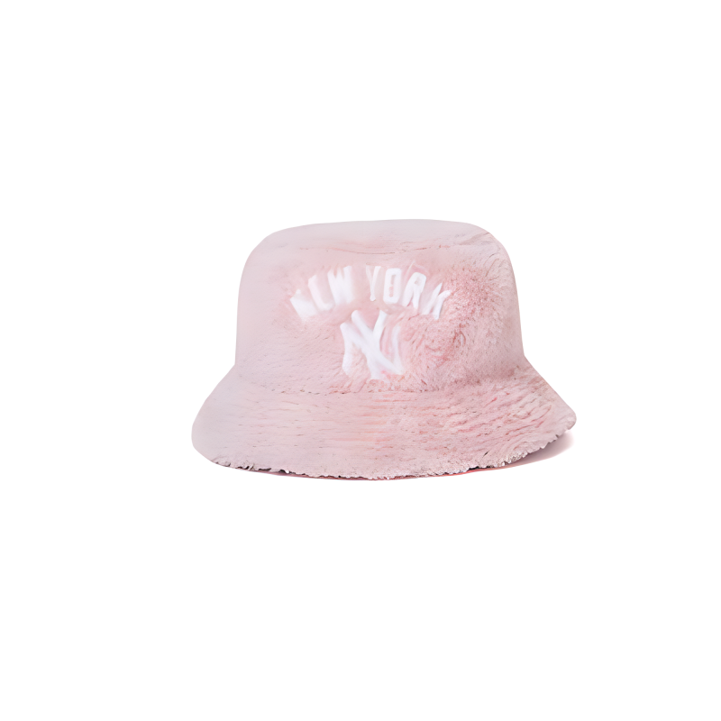 New Era