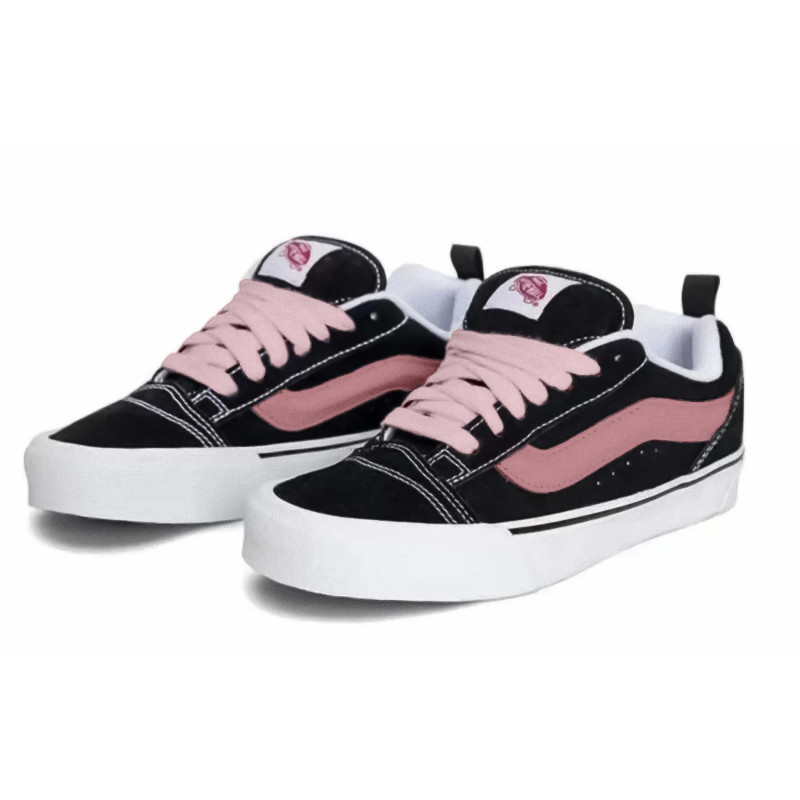 Vans Knu Skool OKHR