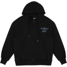 Boy London