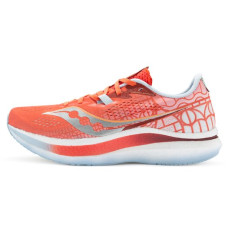 Saucony Endorphin