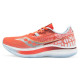 Saucony Endorphin