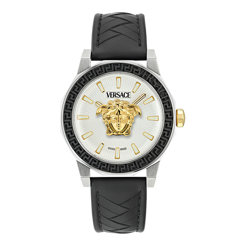 VERSACE 43 VE9I00124