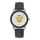 VERSACE 43 VE9I00124