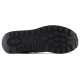 New Balance NB 574 Legacy AG