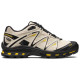 SALOMON XT-Quest GTX