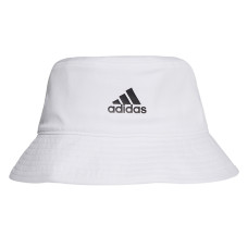 adidas Logo