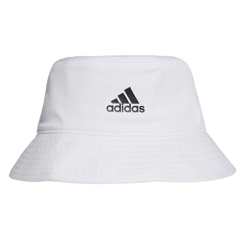 adidas Logo
