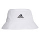 adidas Logo