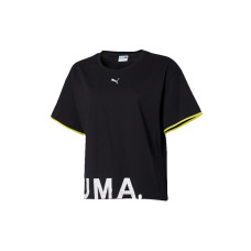Puma CHASE T