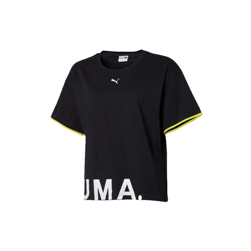 Puma CHASE T