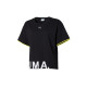 Puma CHASE T