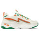 Skechers D'lites 4.0