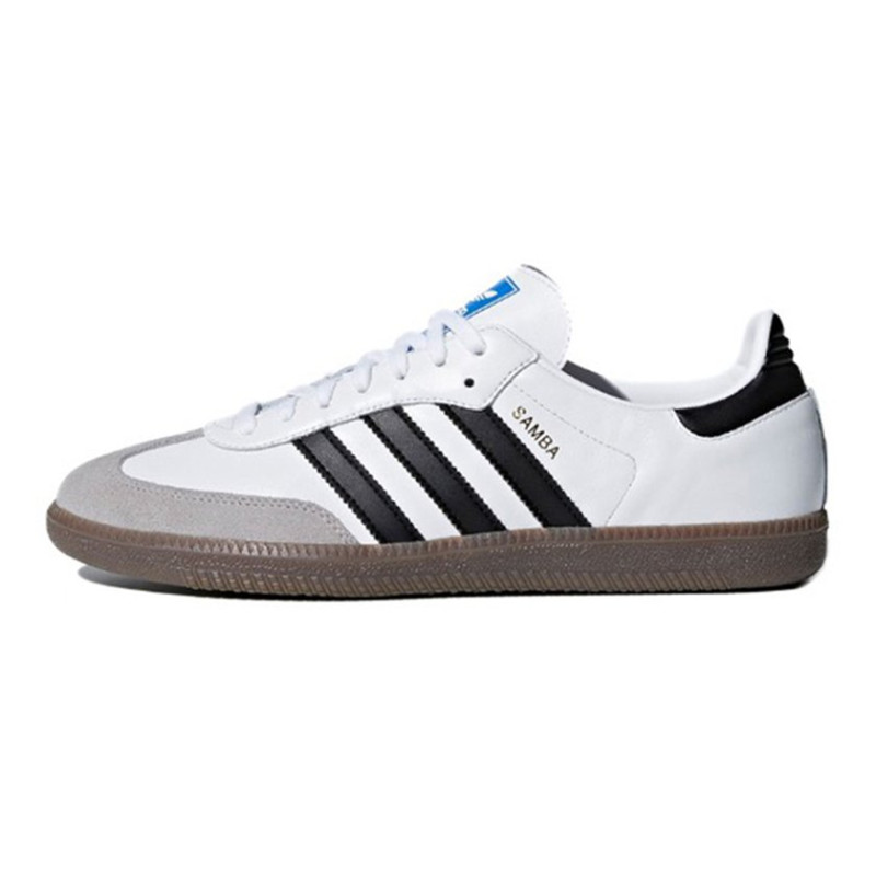 adidas originals SAMBA OG MAY