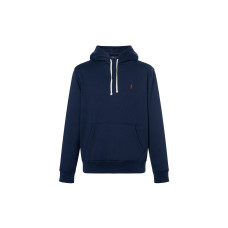 Polo Ralph Lauren Logo