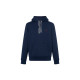 Polo Ralph Lauren Logo