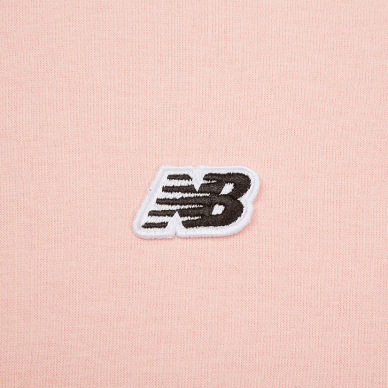 New Balance logo