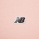 New Balance logo