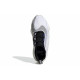 adidas originals Crazy BYW 2.0 WhiteBlackPurple