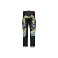 EVISU SS24 M