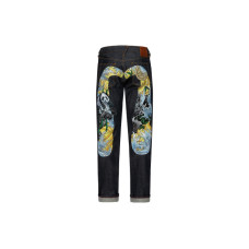 EVISU SS24 M