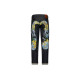 EVISU SS24 M