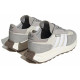 adidas originals Retropy E5