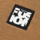 FILA FUSION WORKWEAR SS25 logo