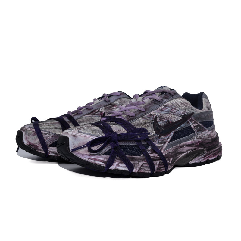 Nike Initiator