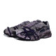 Nike Initiator