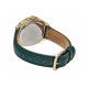 COACH 35mm 14503982